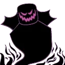 Emoji Shadow_fruit