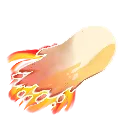 Emoji Dough_fruit
