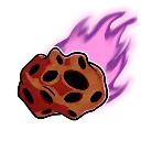Emoji Gravity_fruit
