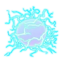 Emoji Rumble_fruit