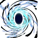 Emoji Portal_fruit