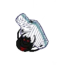 Emoji Spider_fruit