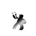 Emoji Barriere_fruit