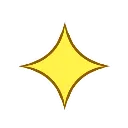 Emoji Ligh_fruit