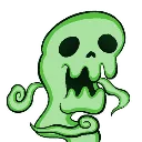 Emoji Revive_fruit