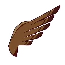 Emoji Falcon_fruit