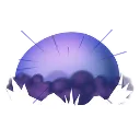 Emoji Control_fruit