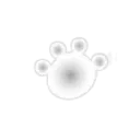 Emoji Pain_fruit