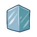 Emoji Ice_fruit