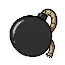 Emoji Bomb_fruit