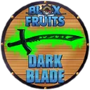Emoji Darkblade_gamepass
