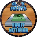 Emoji Notifierfruit_gamepass