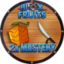Emoji x2masterie_gamepass