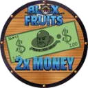 Emoji x2argent_gamepass