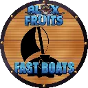 Emoji bateaurapide_gamepass