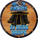 Emoji DropBoss_gamepass