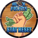 Emoji argent_gamepass