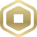 Emoji Robux_emojis