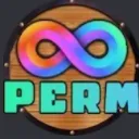 Emoji Perm_fruit