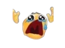 Emoji NOOOOOOOOOOOOOOOO