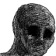 Emoji misery