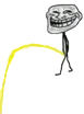 Emoji pipi