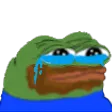 Emoji poopscatcrypepe