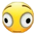 Emoji groooom