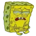 Emoji jpptoutnu