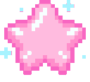 Emoji Odyssee_star