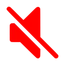 Emoji Odyssee_mute84