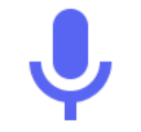 Emoji Odyssee_fficonmic30