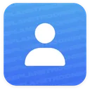 Emoji Odyssee_prhost52