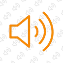 Emoji Odyssee_audio