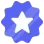 Emoji Odyssee_events46