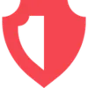 Emoji Odyssee_moderators59