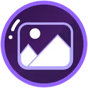 Emoji Odyssee_media43
