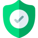 Emoji Odyssee_shieldsuccess22