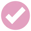 Emoji Odyssee_smoothcheck