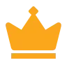 Emoji Odyssee_cm2king