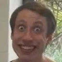 Emoji asterioche