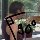 Emoji asterioche_90