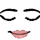 Emoji Odyssee_robloxblink