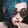 Emoji Odyssee_jinxbop81