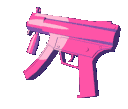 Emoji Odyssee_mp537