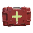 Emoji medic