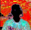Emoji TXIC