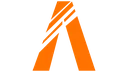 Emoji fivem