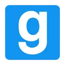 Emoji garrysmod