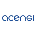 Emoji Acensi